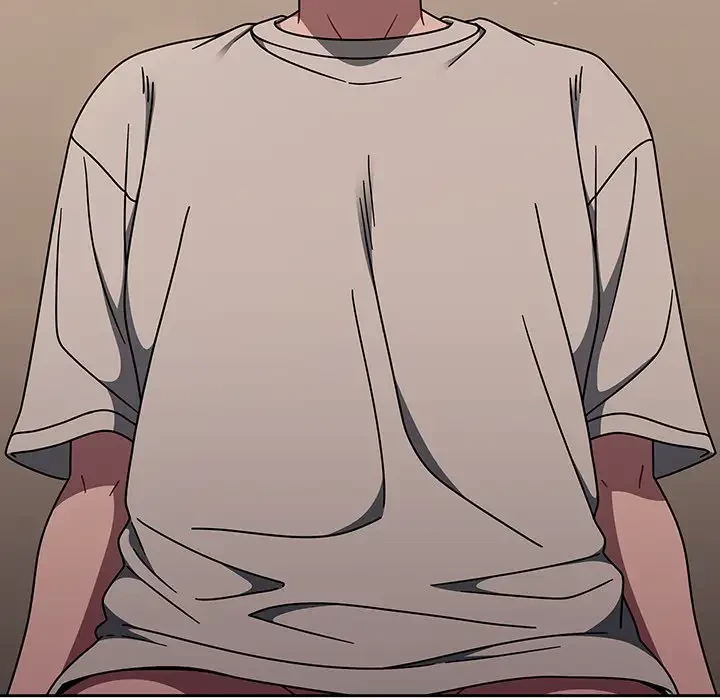 スイッチ・オン 第52話 - 41