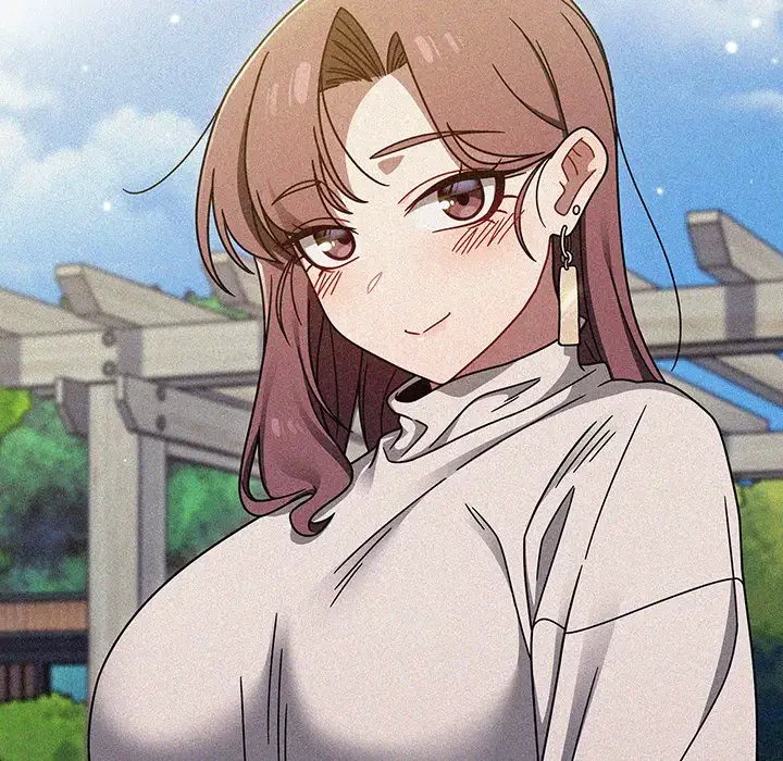 スイッチ・オン 第52話 - 73