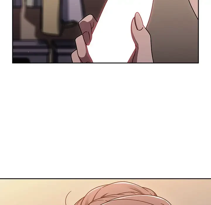 スイッチ・オン 第52話 - 86