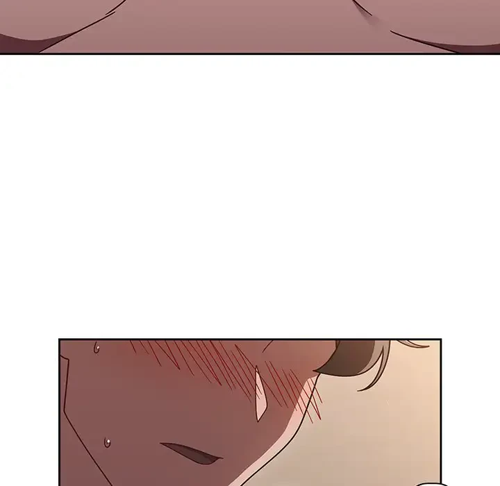 スイッチ・オン 第52話 - 88