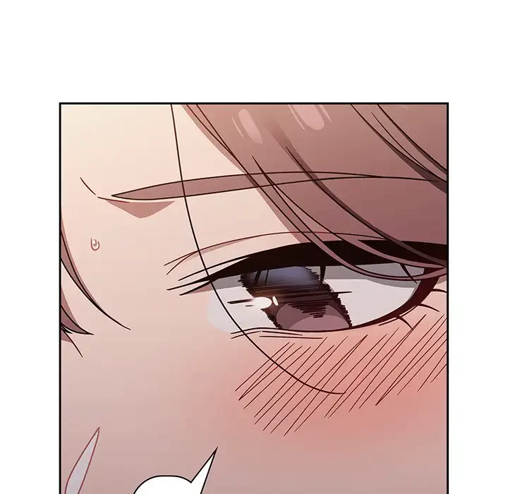 スイッチ・オン 第52話 - 92