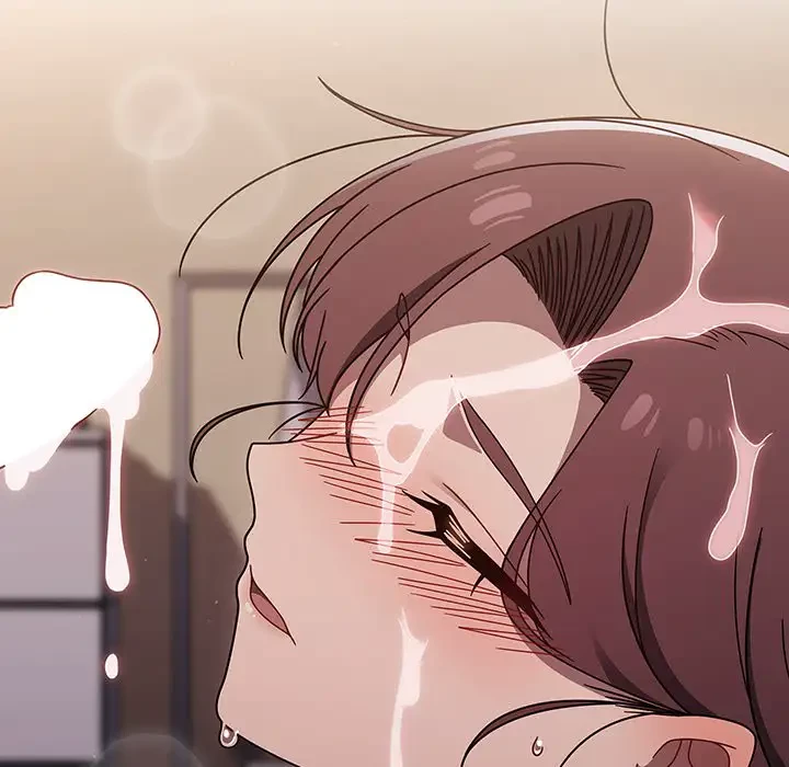 スイッチ・オン 第52話 - 116