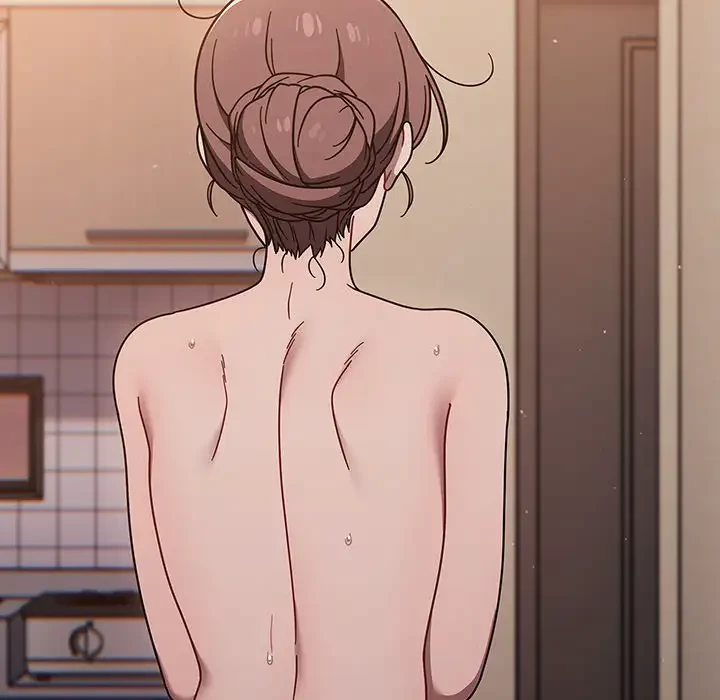 スイッチ・オン 第52話 - 125