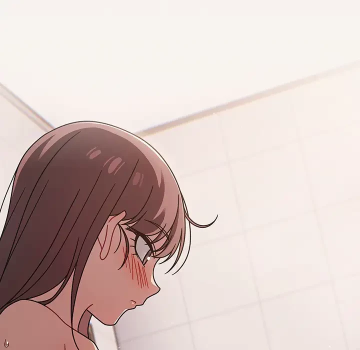 スイッチ・オン 第52話 - 134