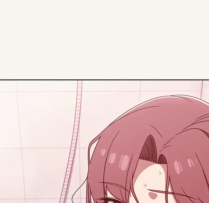 スイッチ・オン 第53話 - 39