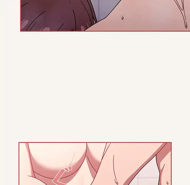 スイッチ・オン 第53話 - 66