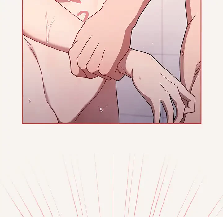 スイッチ・オン 第53話 - 67