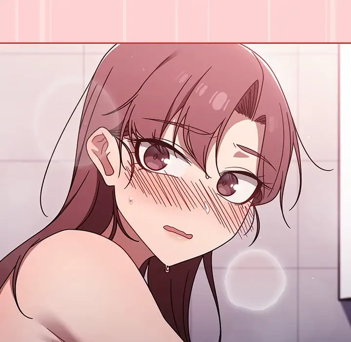 スイッチ・オン 第53話 - 107