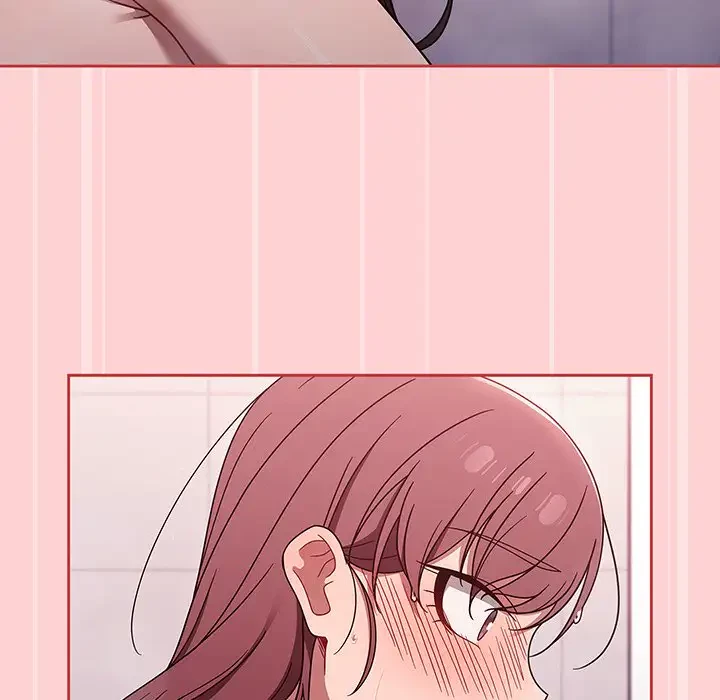 スイッチ・オン 第53話 - 108