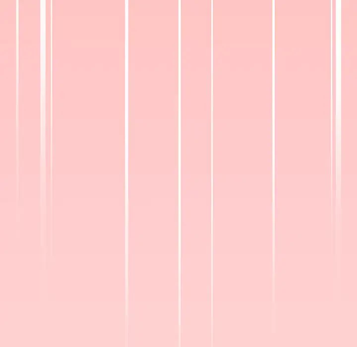 スイッチ・オン 第53話 - 128