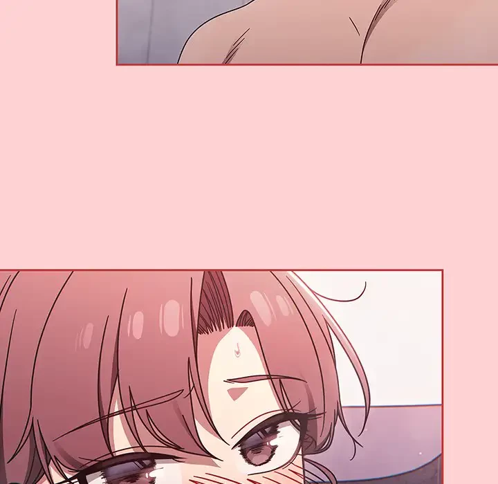 スイッチ・オン 第53話 - 137