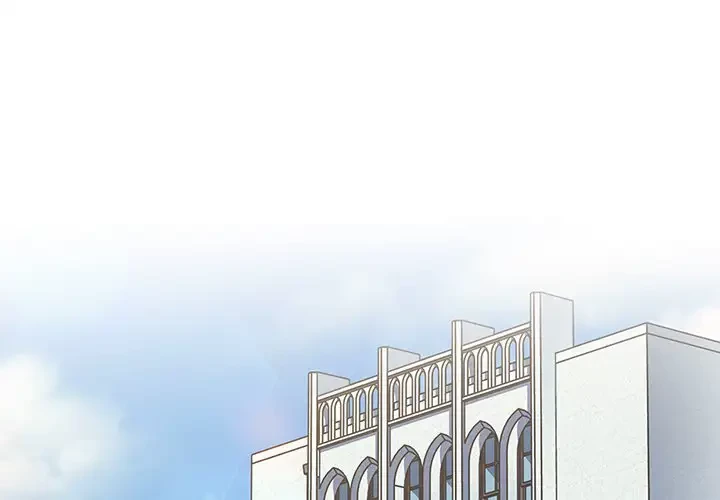 スイッチ・オン 第55話 - 1