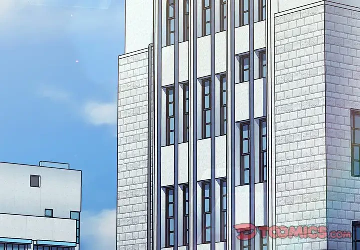 スイッチ・オン 第55話 - 2