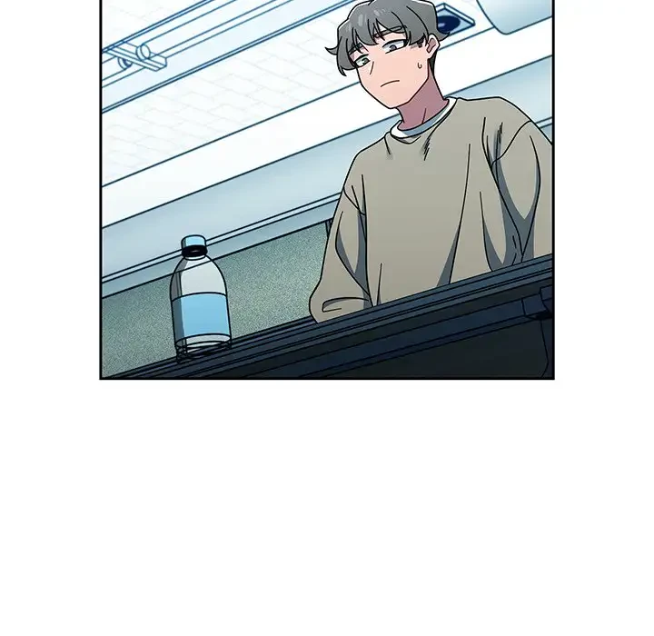 スイッチ・オン 第55話 - 13