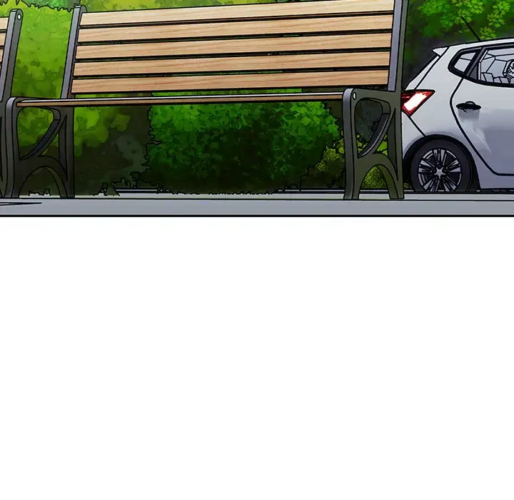 スイッチ・オン 第55話 - 28