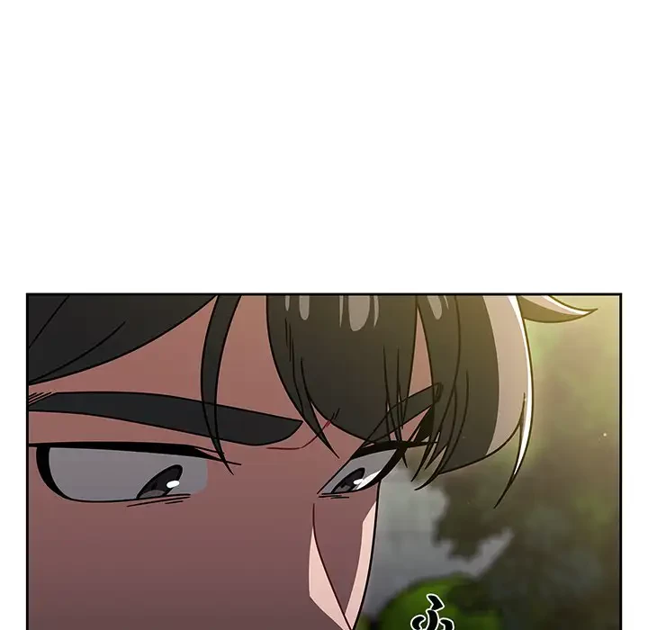 スイッチ・オン 第55話 - 31