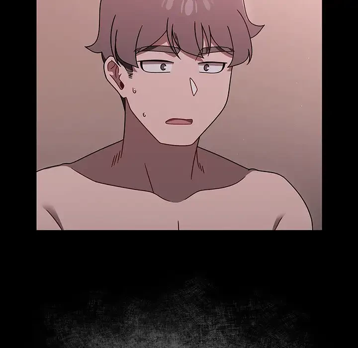 スイッチ・オン 第55話 - 80