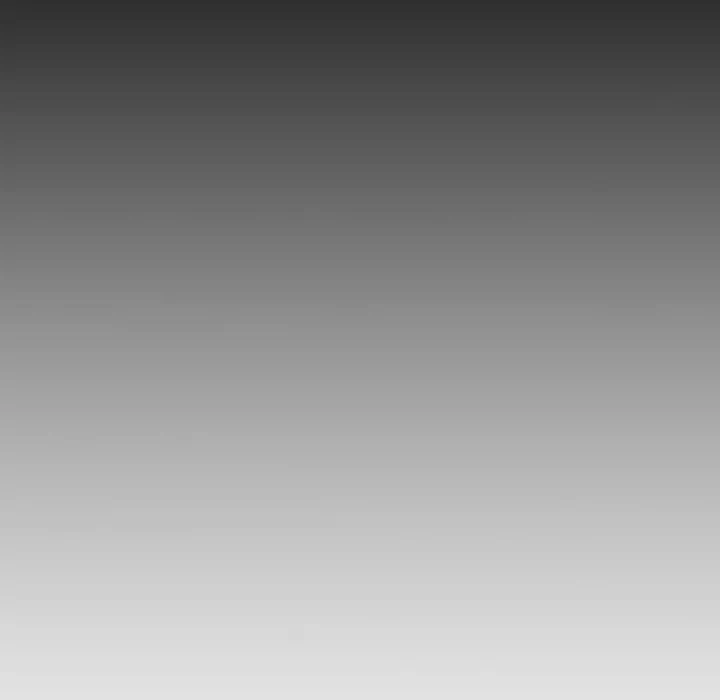 スイッチ・オン 第55話 - 94