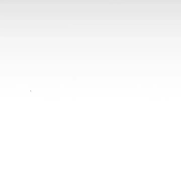 スイッチ・オン 第55話 - 95