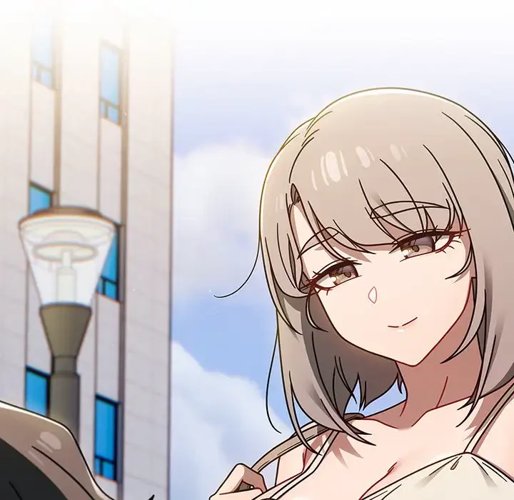 スイッチ・オン 第55話 - 103