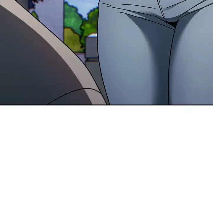 スイッチ・オン 第55話 - 105