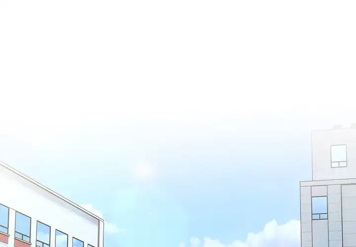 スイッチ・オン 第56話 - 1