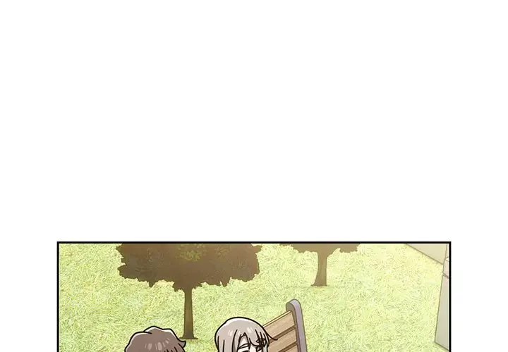 スイッチ・オン 第56話 - 3