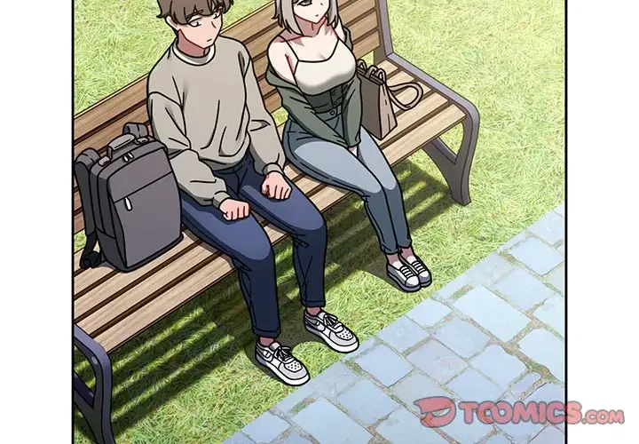 スイッチ・オン 第56話 - 4