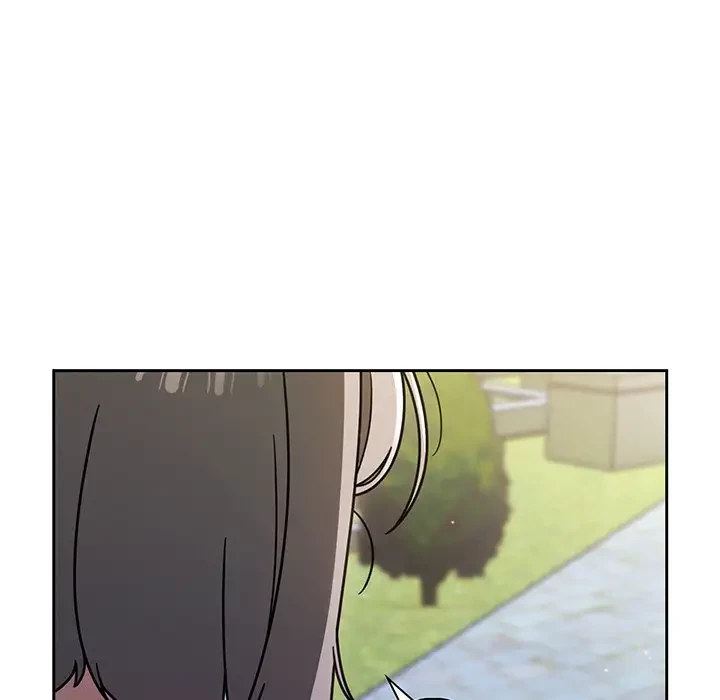 スイッチ・オン 第56話 - 16