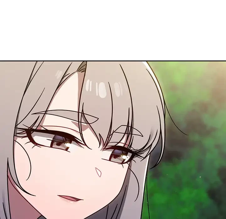 スイッチ・オン 第56話 - 23