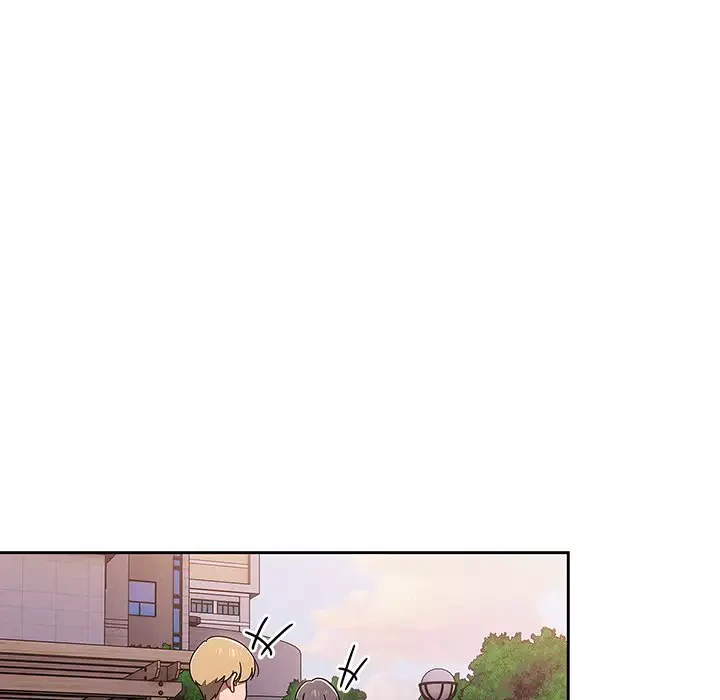 スイッチ・オン 第56話 - 30