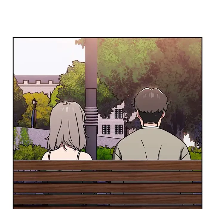 スイッチ・オン 第56話 - 32