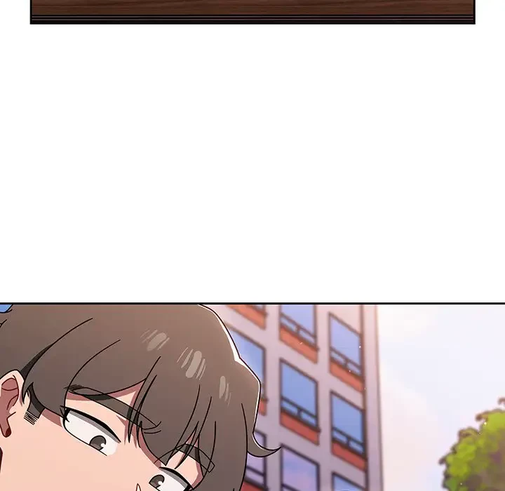 スイッチ・オン 第56話 - 33