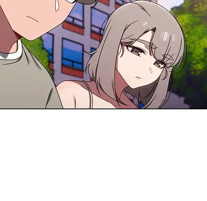 スイッチ・オン 第56話 - 34