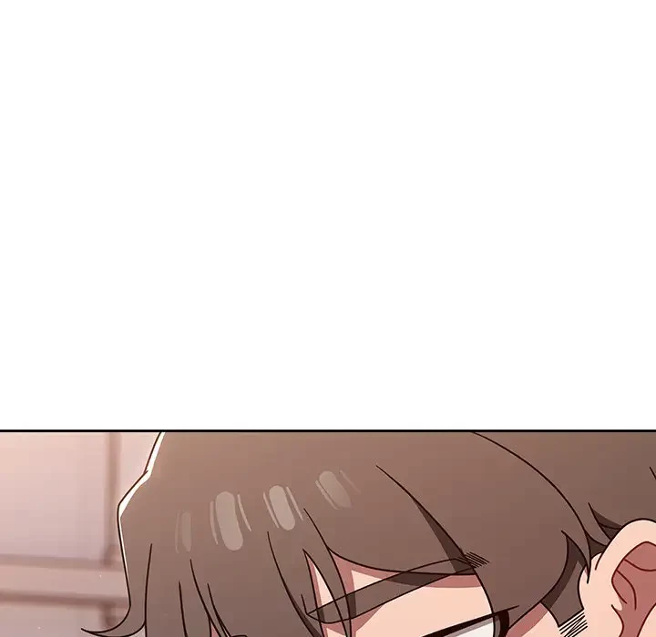 スイッチ・オン 第56話 - 39