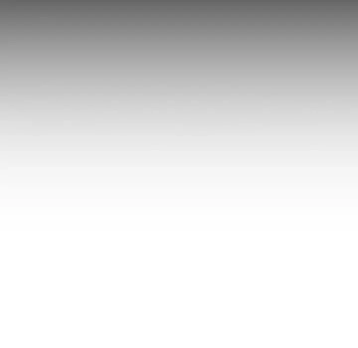 スイッチ・オン 第56話 - 45