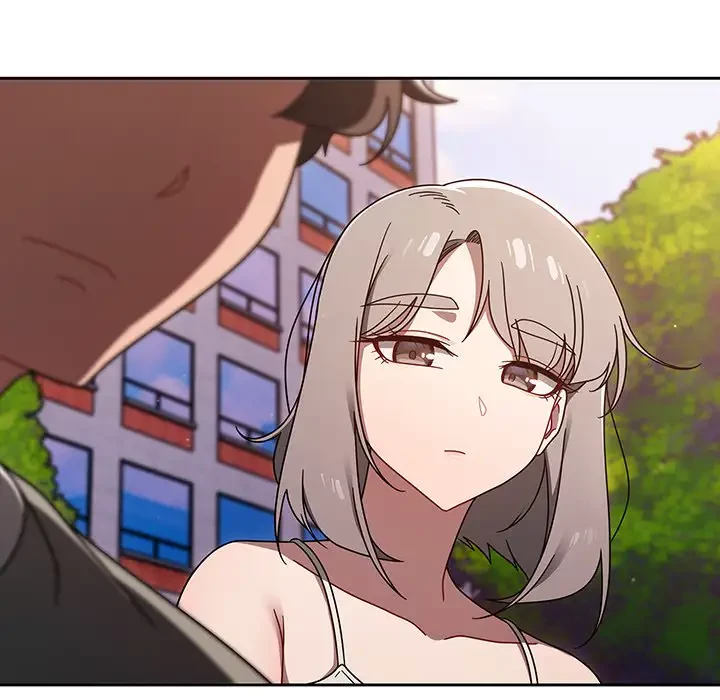 スイッチ・オン 第56話 - 46