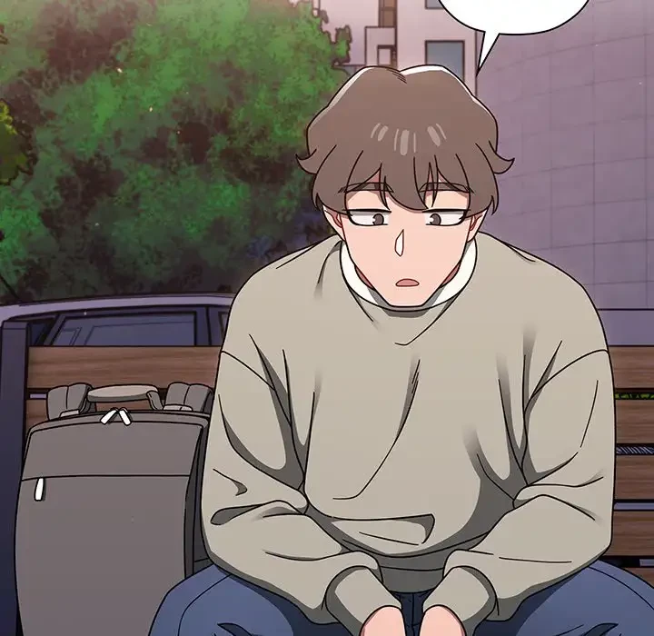 スイッチ・オン 第56話 - 48