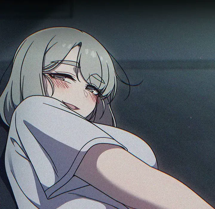 スイッチ・オン 第56話 - 52