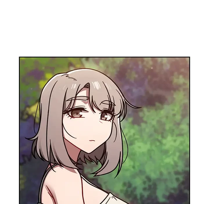 スイッチ・オン 第56話 - 61