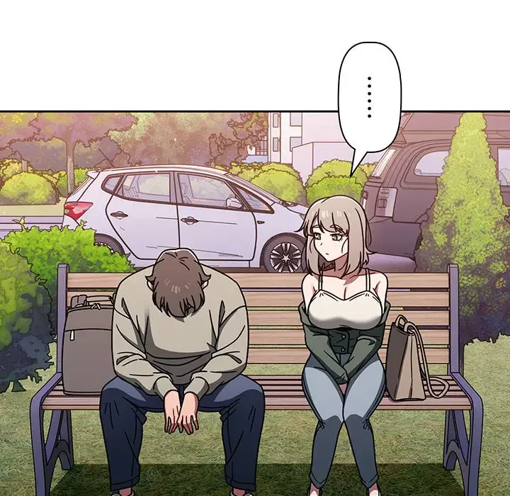 スイッチ・オン 第56話 - 65