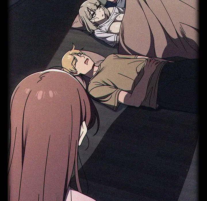 スイッチ・オン 第56話 - 74