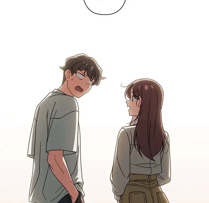 スイッチ・オン 第56話 - 93