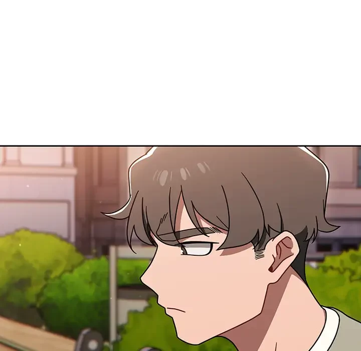 スイッチ・オン 第56話 - 99