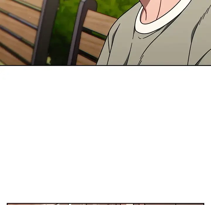 スイッチ・オン 第56話 - 100