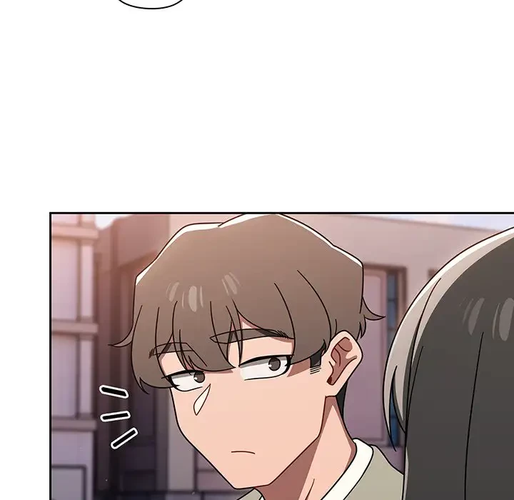 スイッチ・オン 第56話 - 108