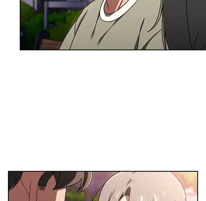 スイッチ・オン 第56話 - 109