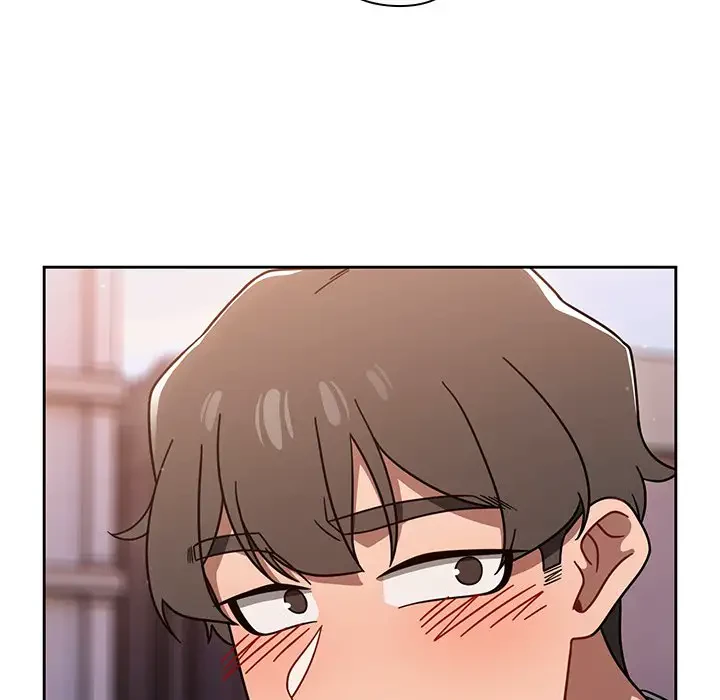 スイッチ・オン 第56話 - 113