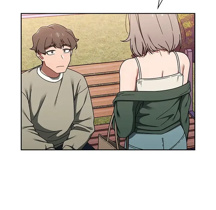 スイッチ・オン 第56話 - 119