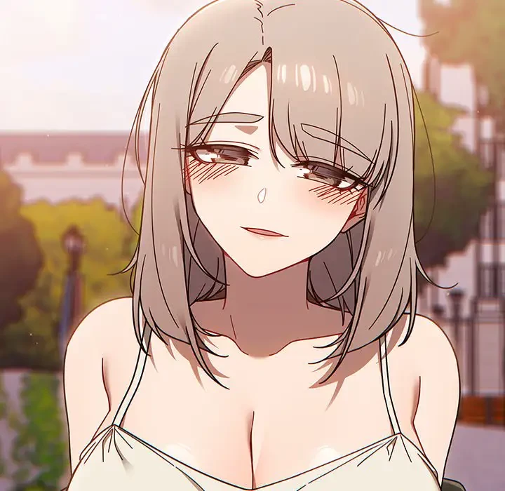 スイッチ・オン 第56話 - 121